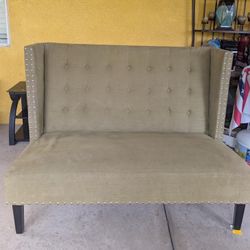 Couch Sofa Sillon Muebles 