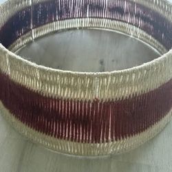 Christmas Tree Collar 