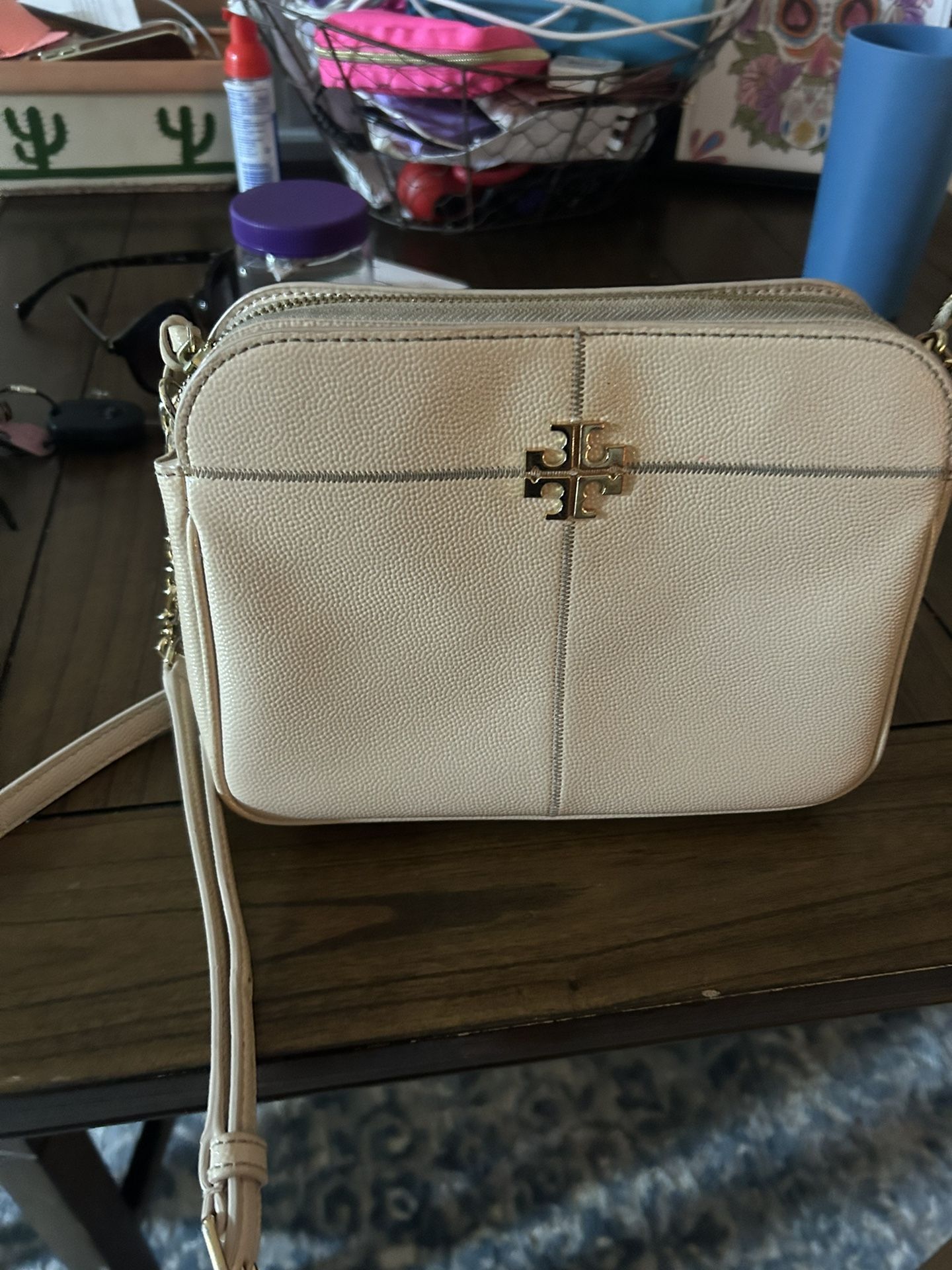 tory burch crossbody