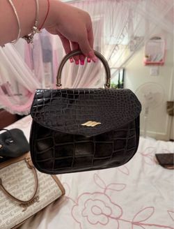 Y2K bag