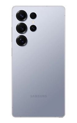 S25 Ultra T-Mobile