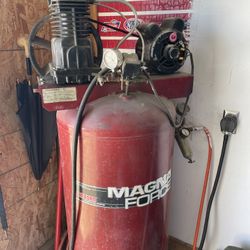 Compressor For Sale