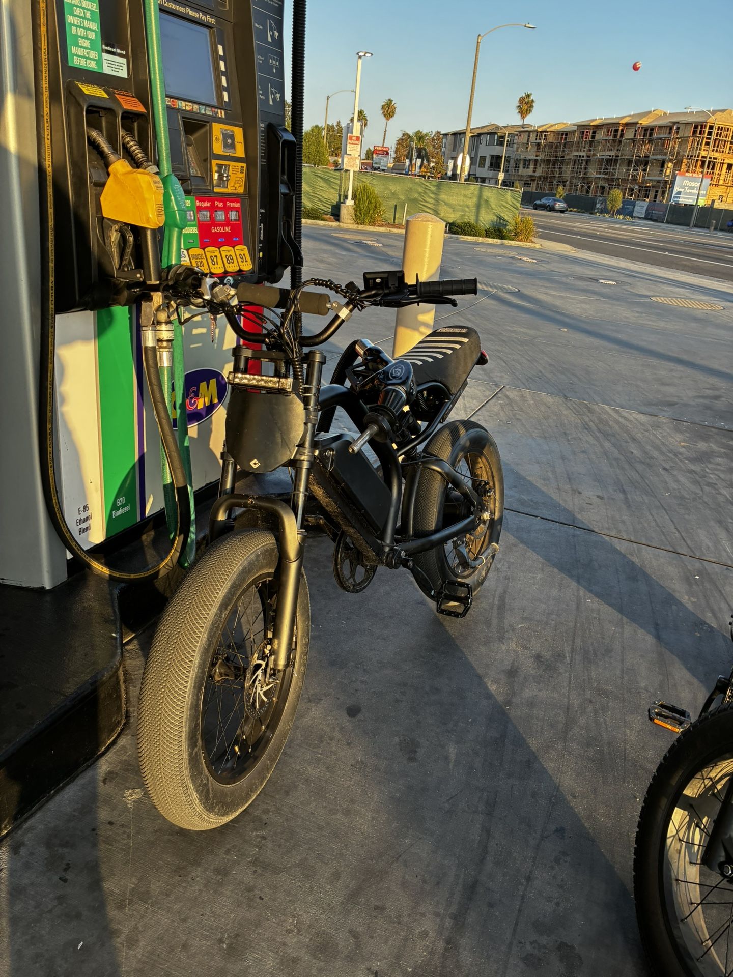 ebike