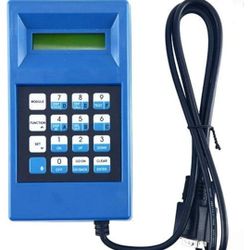 Otis Elevator Handheld Tool