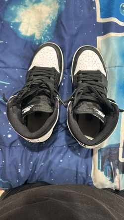Jordan 1 Size 5.5y