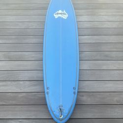 Surfboards Australia Funshape
