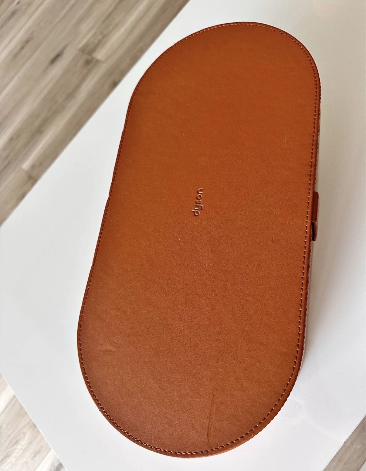 Dyson HS05 Airwrap Curling Set