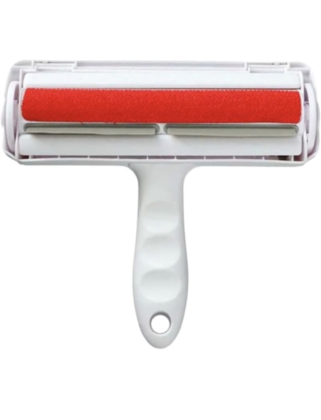 Pet Hair Remover