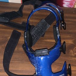 Knee Brace 