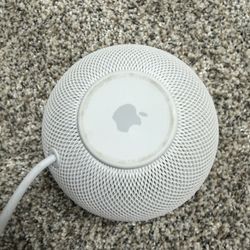 Apple HomePod Mini