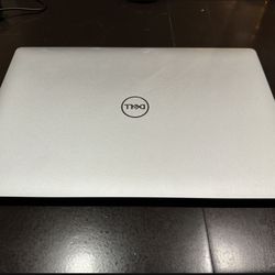 Dell i7 8th Generation Gaming Laptop 