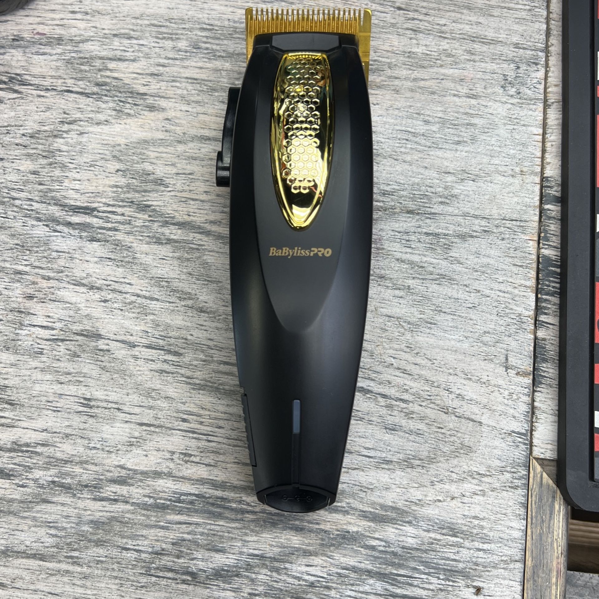 Wahl Babyliss Andis Jrl Clippers Trimmers for Sale in Riverside, CA