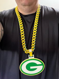 Hype Chains