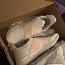 Adidas Puremotion Adapt