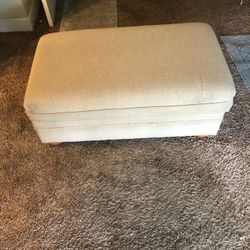 Ottoman 