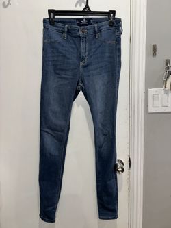 Women’s Hollister pants