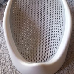 Baby Bath Good Condition $10.00