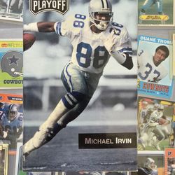 Dallas Cowboys Collection