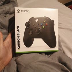 Xbox Series XS Controller 