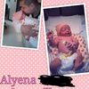 Ruben And Leyna