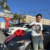 Advantage Auto Sales