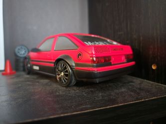 Rc