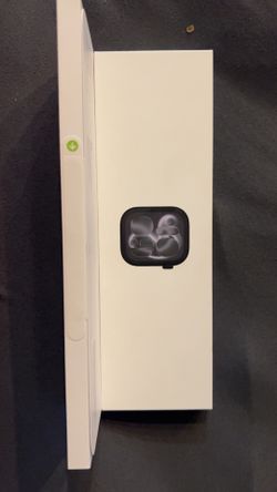 Apple Watch Series 11