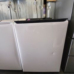Washer Lg