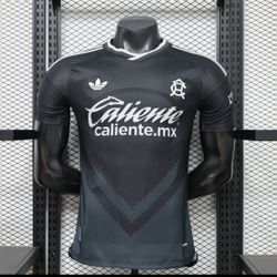 Liga Mx America