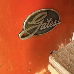 Washer: Auto Parts Washer Machine 