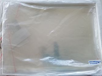 iPad air screen protector