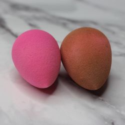 Lavador De Brochas Y Esponjas 