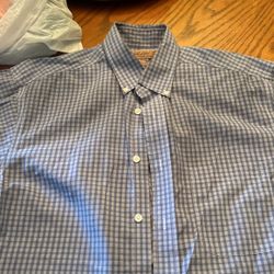 Men Shirt