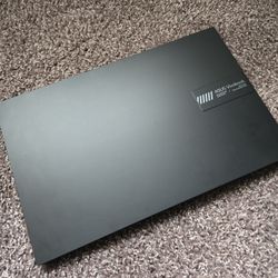 Laptop Asus 