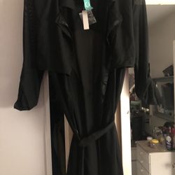 New Cardigan