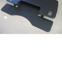 Desktop Computer Stand/desk