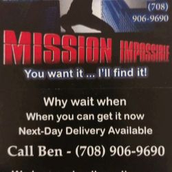 $350* Washers And Dryer Starting @$350