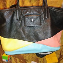 Marc Jacobs Shoulder Purse