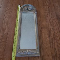  VINTAGE Mirror 