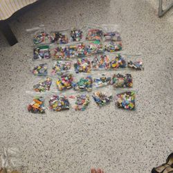 Legos