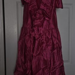 Halloween Costume 80S Prom Dress. for Sale in Elmhurst, IL - OfferUp Halloween Costume 80S Prom Dress. for Sale in Elmhurst, IL - OfferUp