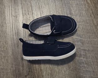 infant dress shoes size 5