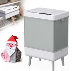 Hot Towel Warmer Bucket for Bathroom: 35L Large Quick Heat Hot Warming Tub - Blanket Heater Towel Warmers Bucket with Timer - Portable Housewarming Lu