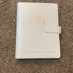 Wedding Planner