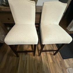 Kitchen Bar Stools