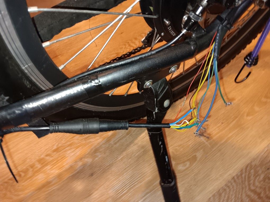 Rad Power Bike for Sale in Seattle, WA OfferUp