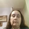 Cathleen