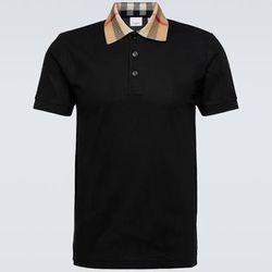 Burberry Polo