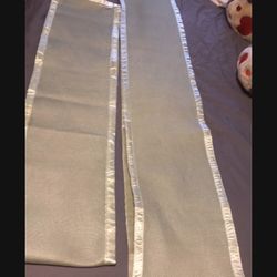 Farmers Bed 🛏 Kids 