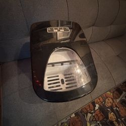 FRIGIDAIRE Ice Maker 